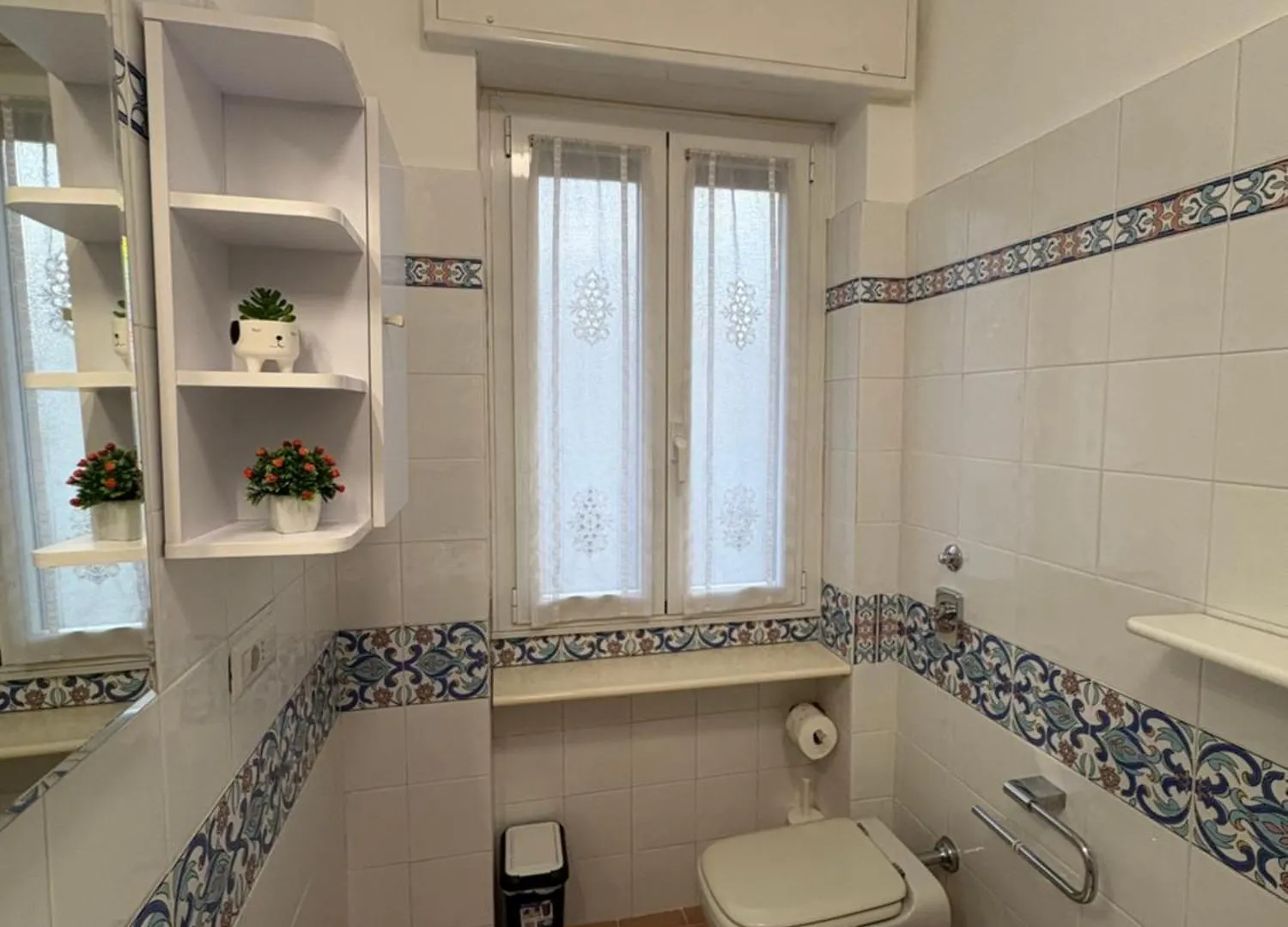 Gori Home Milão Itália