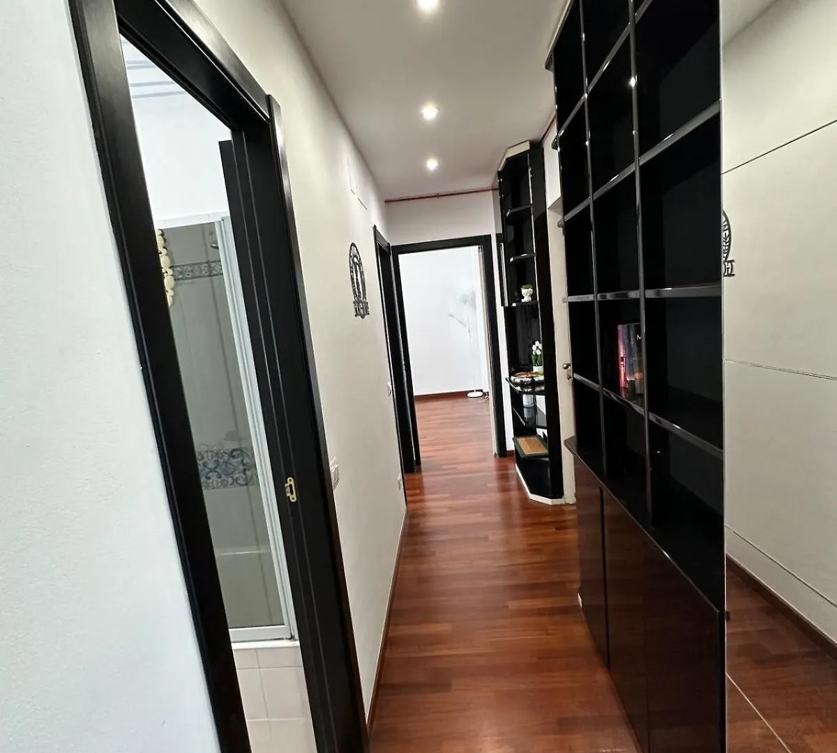 Gori Home ميلان 0*,  إيطاليا