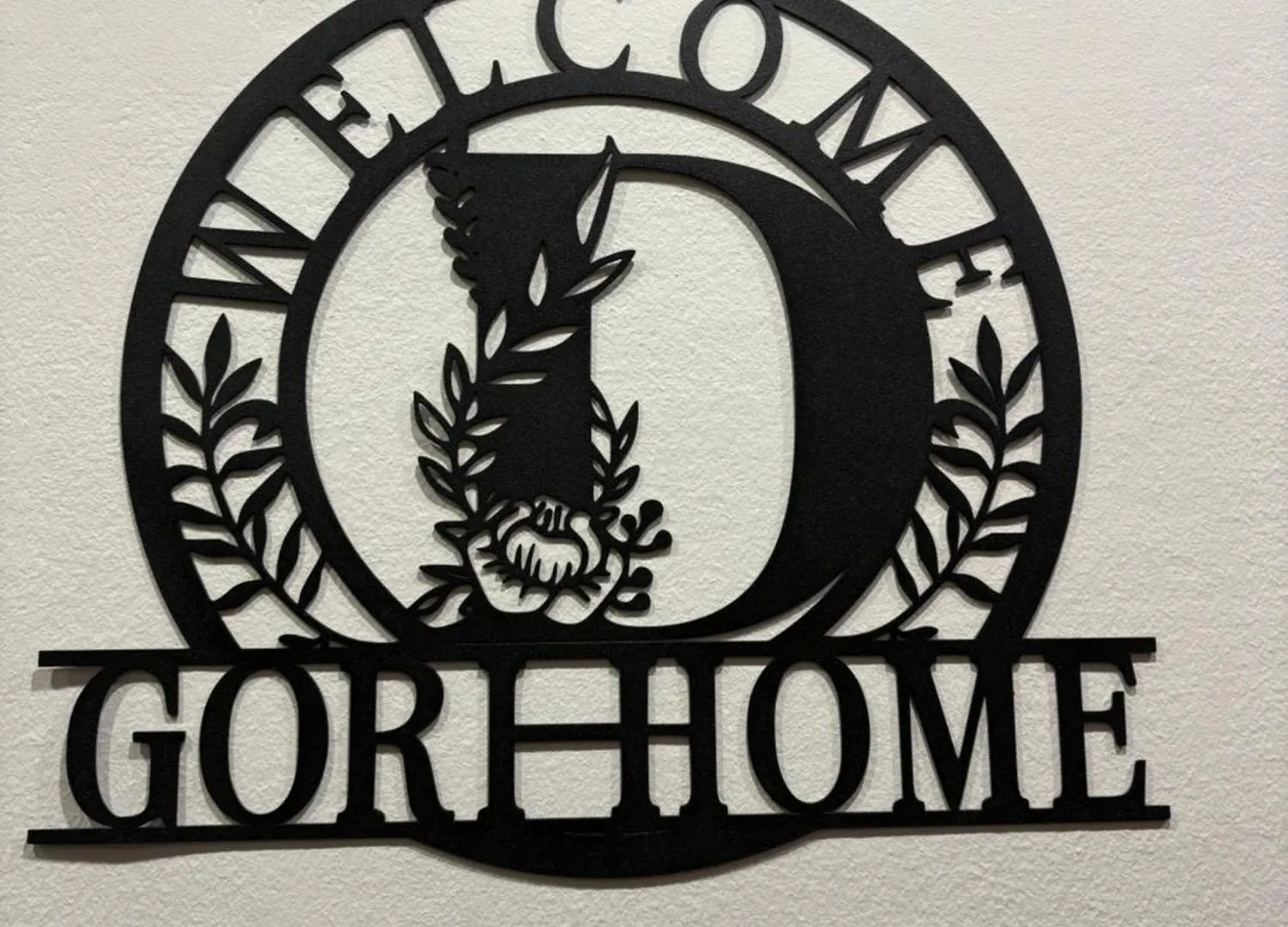 Gori Home ميلان 0*,