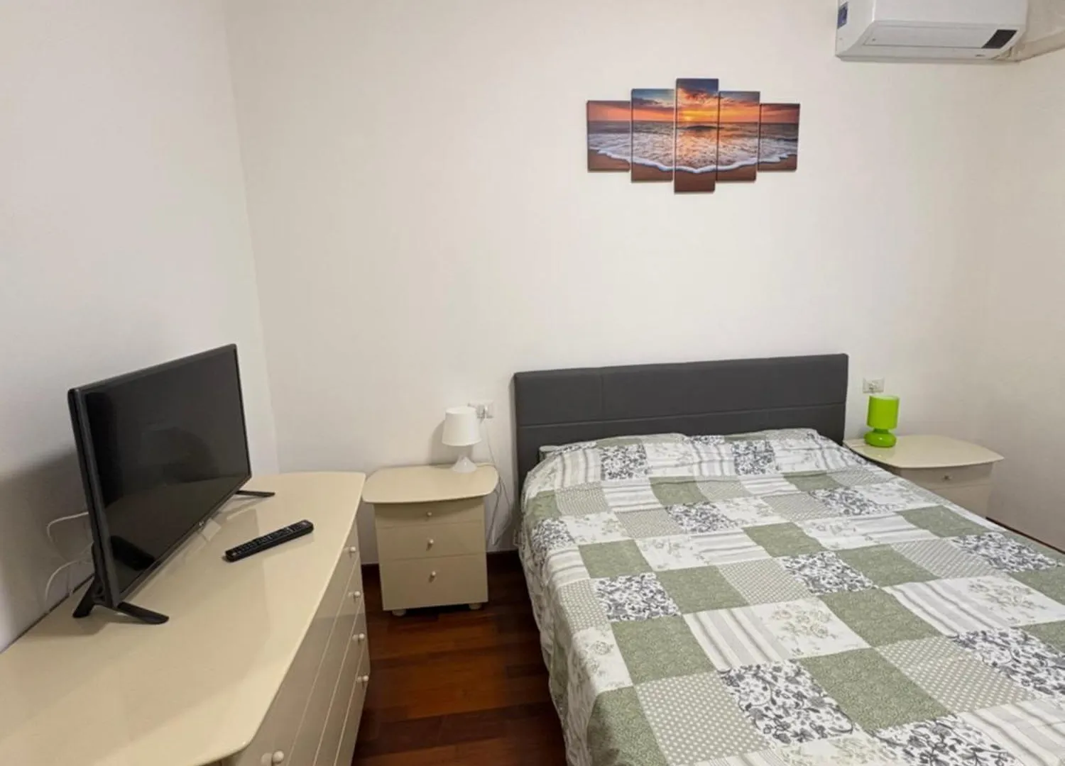 Gori Home ميلان شقة