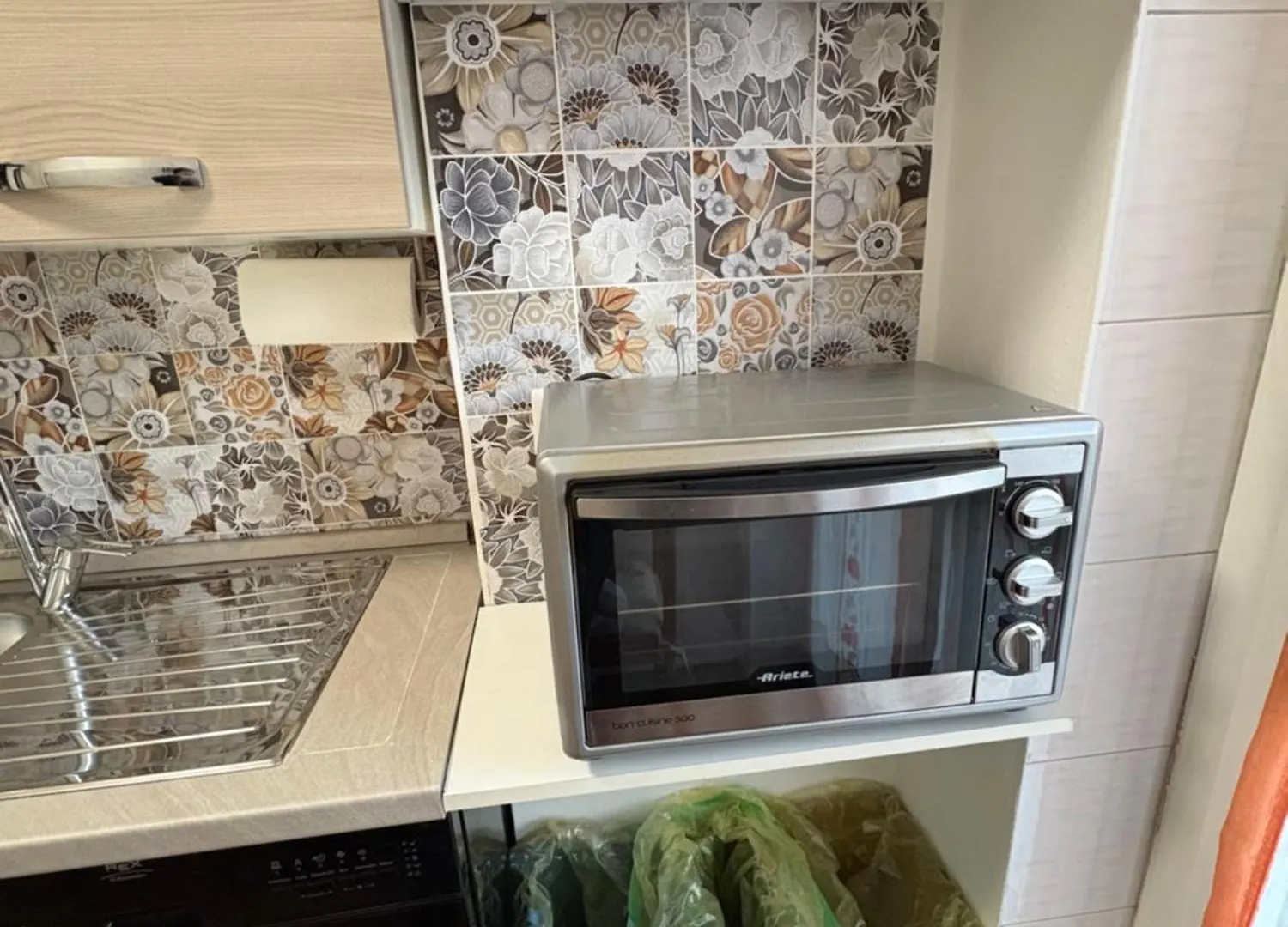 شقة Gori Home ميلان