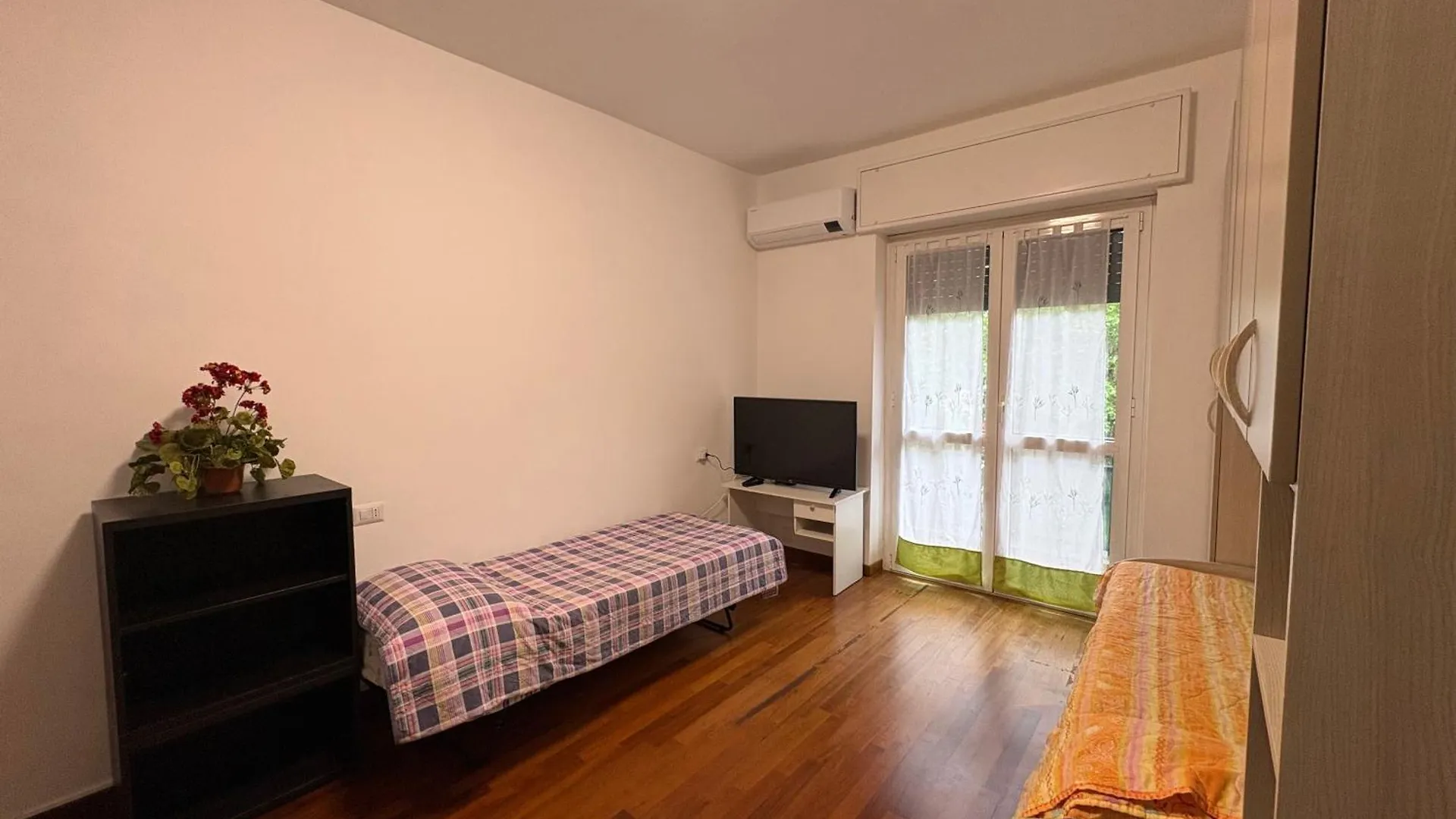 شقة Gori Home ميلان