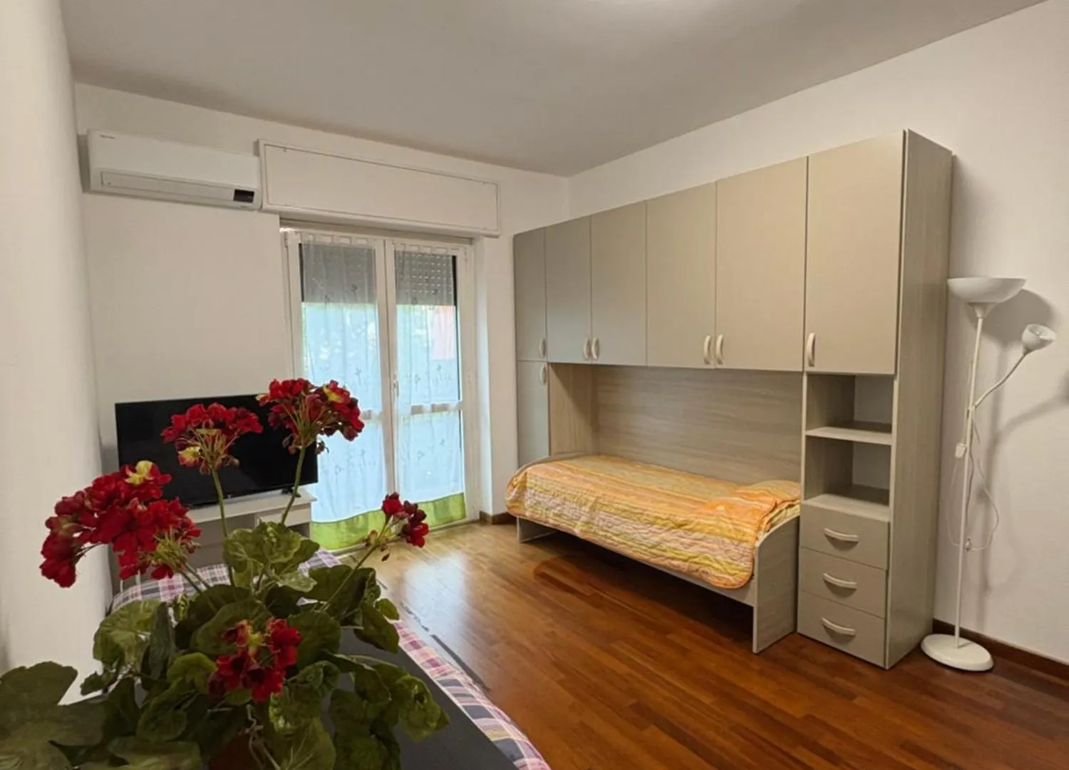 Gori Home ميلان
